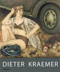Uelsberg |  Dieter Kraemer. Retrospektive | Buch |  Sack Fachmedien