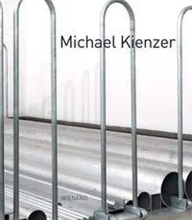 Haldemann / Hartog |  Michael Kienzer. Krems/Bremen/Zug | Buch |  Sack Fachmedien