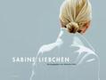 Stahl |  Sabine Liebchen | Buch |  Sack Fachmedien