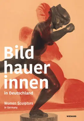 Gundel / Hartog / Schmidt | Bildhauerinnen in Deutschland | Buch | 978-3-86832-520-1 | sack.de