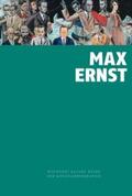 Wilhelm |  Max Ernst | Buch |  Sack Fachmedien