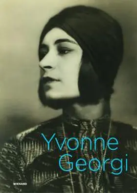 Peter / Hardt / Geyer |  Yvonne Georgi | Buch |  Sack Fachmedien
