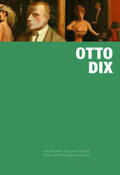 Schmidt |  Otto Dix | Buch |  Sack Fachmedien