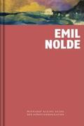 Littmann |  Emil Nolde | Buch |  Sack Fachmedien