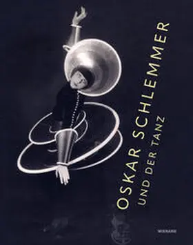 Peter |  Oskar Schlemmer und der Tanz | Buch |  Sack Fachmedien