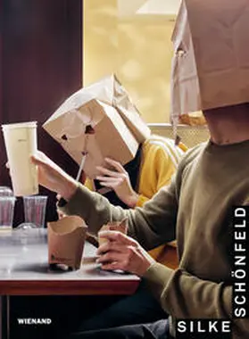 Rittershaus |  Young Artists - Silke Schönfeld | Buch |  Sack Fachmedien