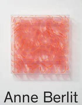 Posca / Gorschlüter / Koriath |  Anne Berlit | Buch |  Sack Fachmedien