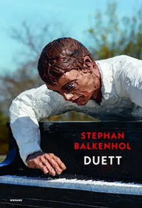 Lange / Jocks / Benedetta |  Stephan Balkenhol | Buch |  Sack Fachmedien