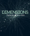 Smerling / Castelli / Xu |  Dimensions. Digital Art Since 1859 | Buch |  Sack Fachmedien