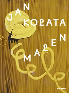 Rodler / Siever / Schreier |  Jan Kolata | Buch |  Sack Fachmedien