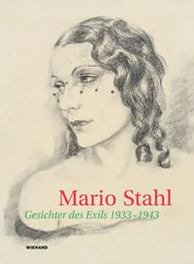 Sheldon |  Mario Stahl | Buch |  Sack Fachmedien