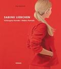 Mascherrek |  Sabine Liebchen | Buch |  Sack Fachmedien