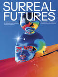 Frey / Blümel |  Surreal Futures | Buch |  Sack Fachmedien