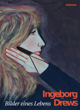 Schulz |  Ingeborg Drews | Buch |  Sack Fachmedien