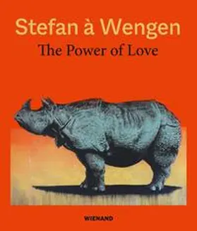 Siever / Rodler / Schild |  Stefan à Wengen | Buch |  Sack Fachmedien