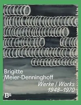 Köhler / Faßbender / Heckmann |  Brigitte Meier-Denninghoff | Buch |  Sack Fachmedien