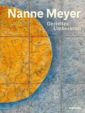  Nanne Meyer | Buch |  Sack Fachmedien