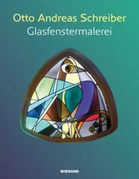 Donhuijsen-Ant / Donhuijsen |  Otto Andreas Schreiber | Buch |  Sack Fachmedien