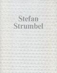 Brandenburger-Eisele / Strumbel / Weibel |  Stefan Strumbel | Buch |  Sack Fachmedien