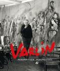 Varlin / Museum Franz Gertsch / Wesle |  Varlin. Perspektiven | Buch |  Sack Fachmedien
