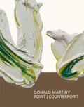 Martiny |  Martiny, D: Donald Martiny - Malerei | Buch |  Sack Fachmedien