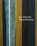 Lechleiter / Hurka |  Jan Douma - Interference | Buch |  Sack Fachmedien