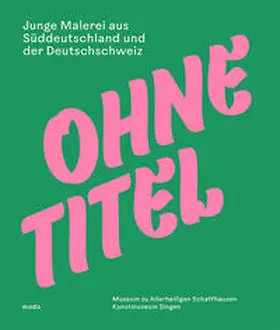 Denzler / Bauer |  Ohne Titel | Buch |  Sack Fachmedien
