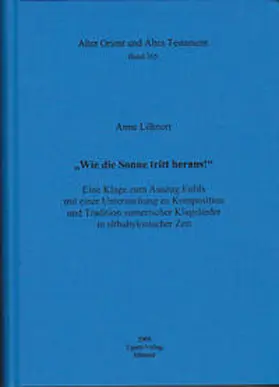 Löhnert |  „Wie die Sonne tritt heraus!“ | Buch |  Sack Fachmedien