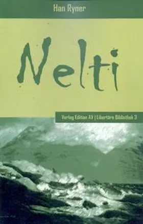 Ryner / Mümken |  Nelti | Buch |  Sack Fachmedien