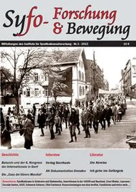 Döhring / Tschepego / Veith |  Syfo-Forschung & Bewegung | Buch |  Sack Fachmedien