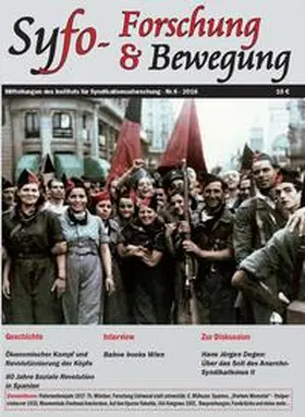 Döhring / Veith / Faust |  Syfo - Forschung und Bewegung | Buch |  Sack Fachmedien