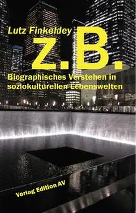 Finkeldey |  Zum Beispiel | Buch |  Sack Fachmedien