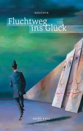 Ratz |  Fluchtweg ins Glück | Buch |  Sack Fachmedien
