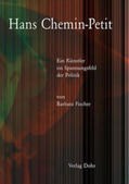 Fischer |  Hans Chemin-Petit | Buch |  Sack Fachmedien