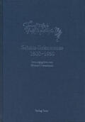 Heinemann |  Schütz-Dokumente 6: Schütz-Dokumente 1800-1850 | Buch |  Sack Fachmedien