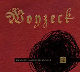 Büchner / Fischbach |  Woyzeck | Sonstiges |  Sack Fachmedien