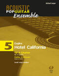  Hotel California | Buch |  Sack Fachmedien