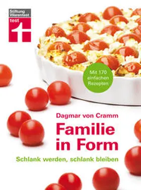 Cramm |  Familie in Form | Buch |  Sack Fachmedien
