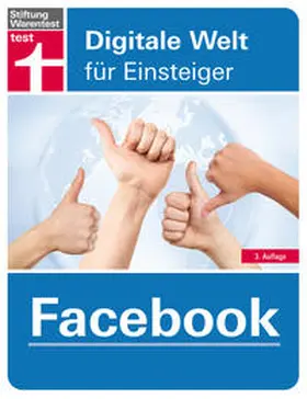 Apel |  Facebook | Buch |  Sack Fachmedien
