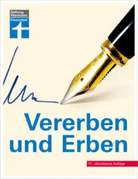 Backhaus |  Vererben und Erben | Buch |  Sack Fachmedien