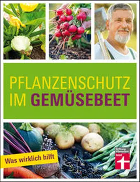 Mayer |  Pflanzenschutz im Gemüsebeet | Buch |  Sack Fachmedien