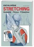 Esquerdo / Morán Esquerdo / Preuss |  Stretching | Buch |  Sack Fachmedien