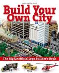 Klang / Albrecht |  Build your own city | Buch |  Sack Fachmedien