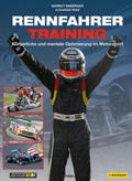 Emberger / Prinz |  Rennfahrer Training | Buch |  Sack Fachmedien
