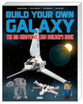 Klang / Albrecht / Uhlmann |  Build Your Own Galaxy | Buch |  Sack Fachmedien