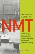 Priemel / Stiller |  NMT | Buch |  Sack Fachmedien