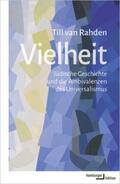 van Rahden |  Vielheit | Buch |  Sack Fachmedien