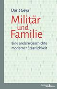 Geva |  Militär und Familie | eBook | Sack Fachmedien