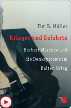 Müller |  Krieger und Gelehrte | eBook | Sack Fachmedien