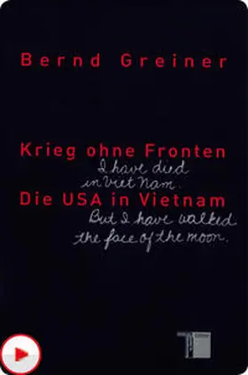 Greiner |  Krieg ohne Fronten | eBook | Sack Fachmedien